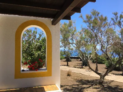 Villa in vendita a Lampedusa e Linosa - foto 1