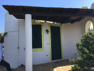 Villa in vendita a Lampedusa e Linosa - foto 10