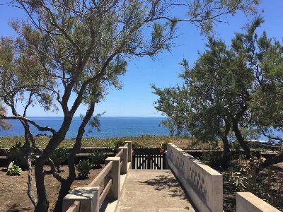 Villa in vendita a Lampedusa e Linosa - foto 2