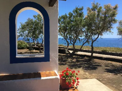 Villa in vendita a Lampedusa e Linosa - foto 3