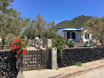 Villa in vendita a Lampedusa e Linosa - foto 4