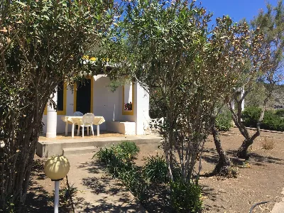 Villa in vendita a Lampedusa e Linosa - foto 5