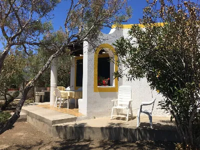 Villa in vendita a Lampedusa e Linosa - foto 6