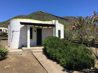 Villa in vendita a Lampedusa e Linosa - foto 7