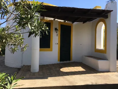 Villa in vendita a Lampedusa e Linosa - foto 8