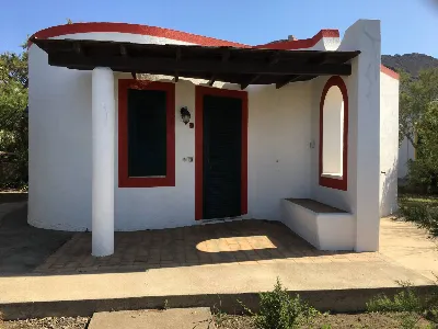 Villa in vendita a Lampedusa e Linosa - foto 9