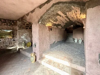 Villa in vendita a Viagrande - foto 10
