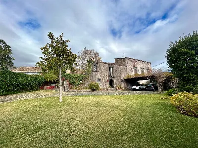 Villa in vendita a Viagrande - foto 2
