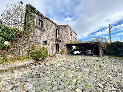 Villa in vendita a Viagrande - foto 3