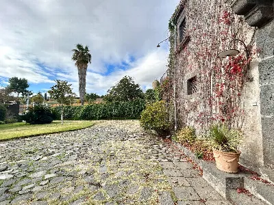 Villa in vendita a Viagrande - foto 6