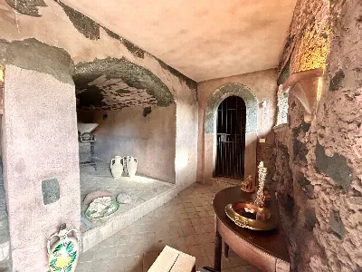 Villa in vendita a Viagrande - foto 7