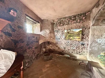 Villa in vendita a Viagrande - foto 8