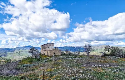 Villa in vendita a Nissoria - foto 2