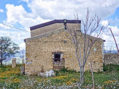 Villa in vendita a Nissoria - foto 4