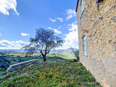 Villa in vendita a Nissoria - foto 6