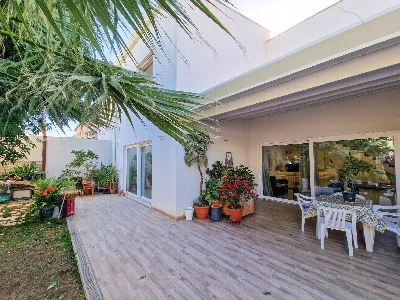 Villa in vendita a Scicli - foto 1