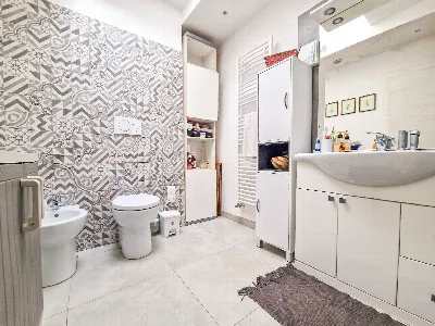Villa in vendita a Scicli - foto 10