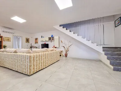 Villa in vendita a Scicli - foto 2
