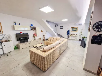 Villa in vendita a Scicli - foto 3