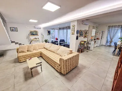 Villa in vendita a Scicli - foto 4