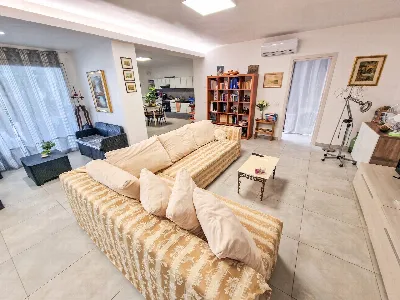 Villa in vendita a Scicli - foto 5