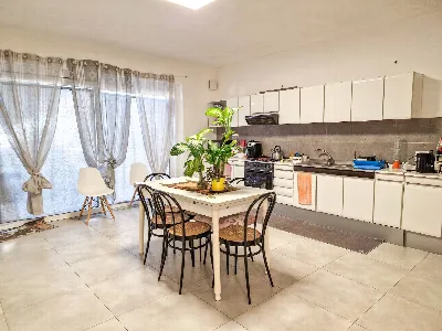 Villa in vendita a Scicli - foto 6