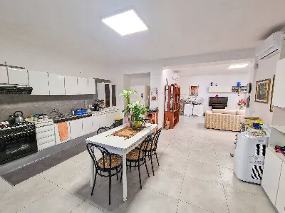Villa in vendita a Scicli - foto 7