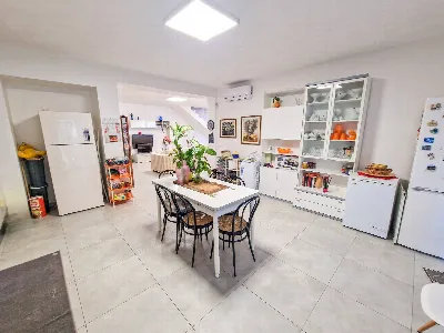 Villa in vendita a Scicli - foto 8