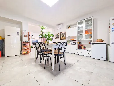 Villa in vendita a Scicli - foto 9