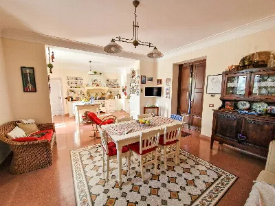 Villa in vendita a Scicli - foto 10