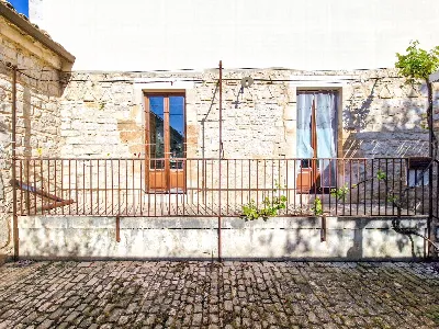 Villa in vendita a Scicli - foto 3