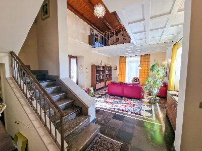 Villa in vendita a Scicli - foto 5