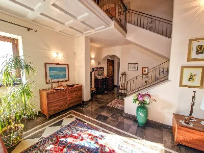 Villa in vendita a Scicli - foto 6