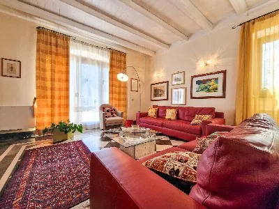 Villa in vendita a Scicli - foto 7