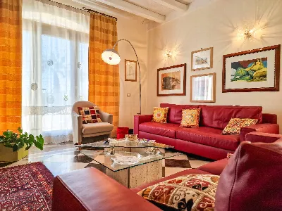 Villa in vendita a Scicli - foto 8