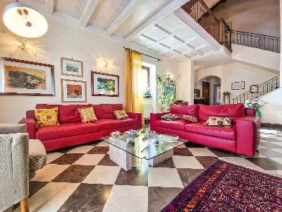 Villa in vendita a Scicli - foto 9