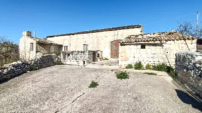 Rustico/Casale in vendita a Modica - foto 10