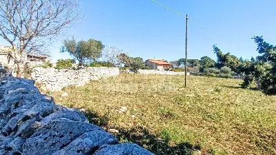 Rustico/Casale in vendita a Modica - foto 2