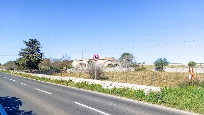 Rustico/Casale in vendita a Modica - foto 4