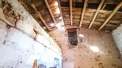 Rustico/Casale in vendita a Modica - foto 5