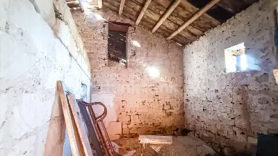 Rustico/Casale in vendita a Modica - foto 6