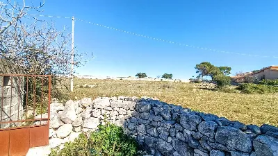Rustico/Casale in vendita a Modica - foto 8