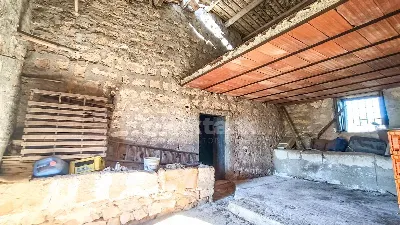 Rustico/Casale in vendita a Modica - foto 9