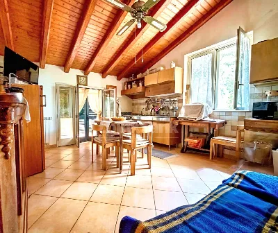 Villa in vendita a Aci Bonaccorsi - foto 10