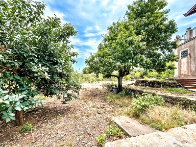 Villa in vendita a Aci Bonaccorsi - foto 5