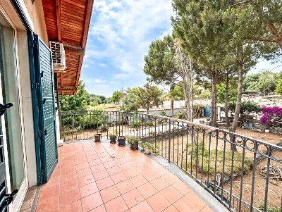 Villa in vendita a Aci Bonaccorsi - foto 8