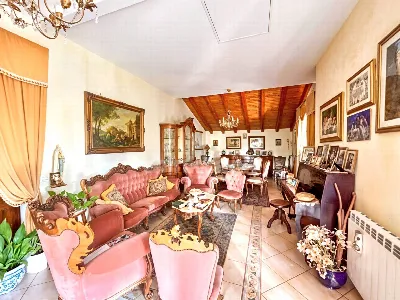 Villa in vendita a Aci Bonaccorsi - foto 9