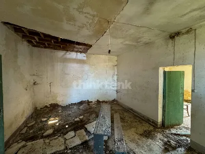 Rustico/Casale in vendita a Palazzolo Acre... - foto 10