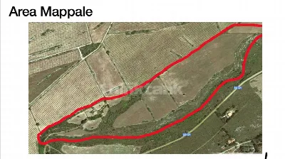Rustico/Casale in vendita a Palazzolo Acre... - foto 2