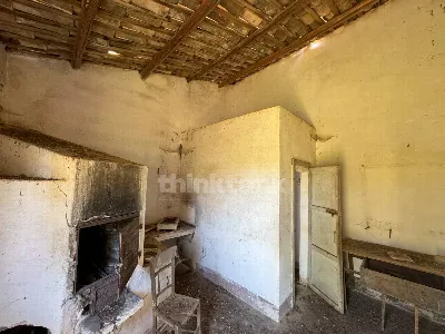 Rustico/Casale in vendita a Palazzolo Acre... - foto 3